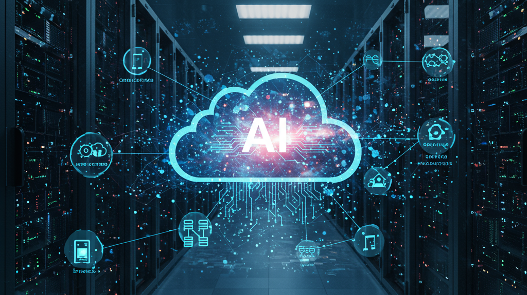 Emerging Technologies Assurance